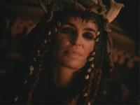 Click to watch 'Adventures in the Sin...' (popup) Xena Warrior Princess